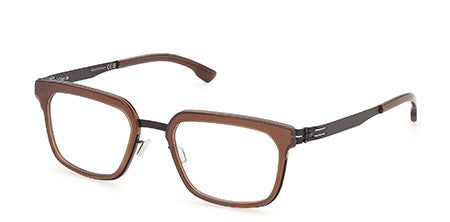 Gafas Graduadas Ic! Berlin ARCHIE IC5367 05B 53 22