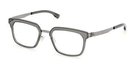 Gafas Graduadas Ic! Berlin ARCHIE IC5367 05C 53 22