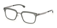 Gafas Graduadas Ic! Berlin ARCHIE IC5367 05C 53 22