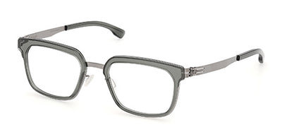 Gafas Graduadas Ic! Berlin ARCHIE IC5367 05C 53 22