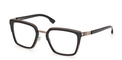 Gafas Graduadas Ic! Berlin CECILE IC5368 005 53 23