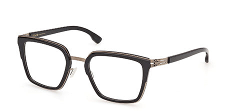 Gafas Graduadas Ic! Berlin CECILE IC5368 005 53 23 · 1
