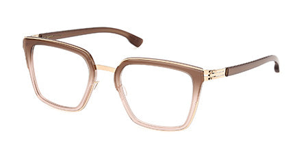 Gafas Graduadas Ic! Berlin CECILE IC5368 028 53 23
