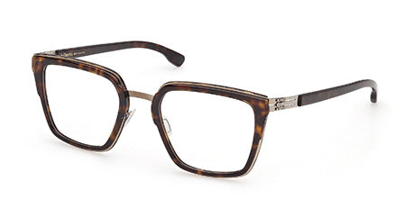 Gafas Graduadas Ic! Berlin CECILE IC5368 034 53 23