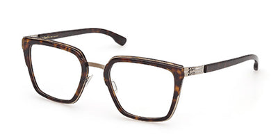 Optical Frames Ic! Berlin CECILE IC5368 034 53 23