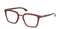 Gafas Graduadas Ic! Berlin CECILE IC5368 05A 53 23
