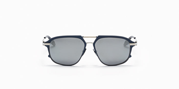 Gafas de Sol Akoni Icarus AKS206 B 58 15 — vista 2