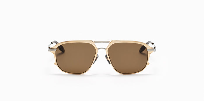 Gafas de Sol Akoni Icarus AKS206 C 58 15 — vista 2