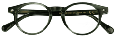 Gafas Graduadas Epos Efesto3 GV - Icon