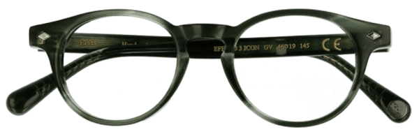Gafas Graduadas Epos Efesto3 GV - Icon
