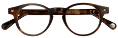 Korrektionsbrille Epos Efesto 3 Icon Ntn 46 19