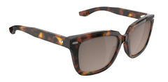 Солнцезащитные очки Serengeti Idyllwild 764002 Classic Tortoise 55 21