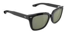 Gafas de Sol Serengeti Idyllwild 764001 Shiny Black 55 21