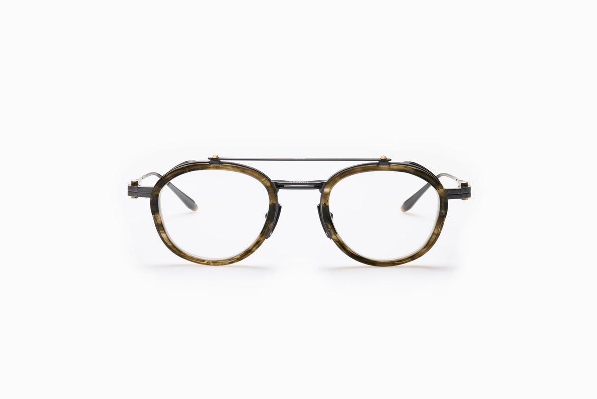 Оправа для очков Akoni Infinity AKX512 C 46 24
