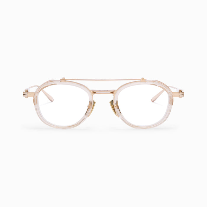Gafas Graduadas Akoni Infinity AKX512 E 46 24 — vista 2
