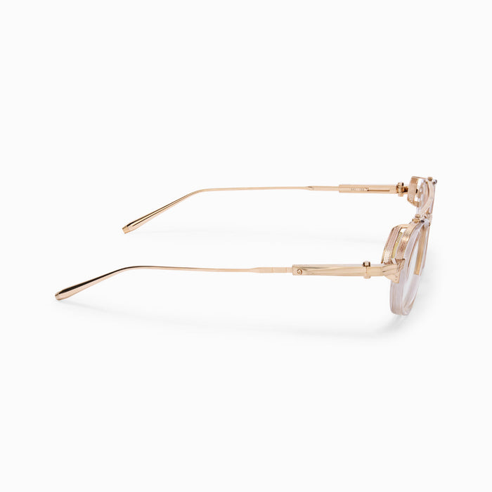 Gafas Graduadas Akoni Infinity AKX512 E 46 24 — vista 3