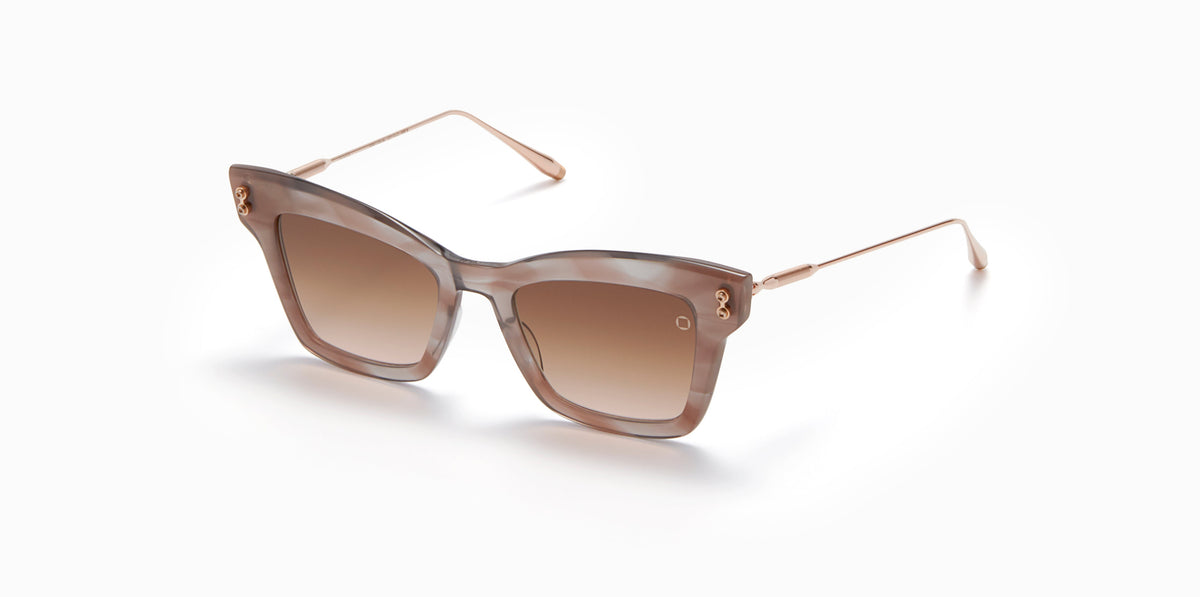 Gafas de Sol Akoni Innes AKS112 B 49 19