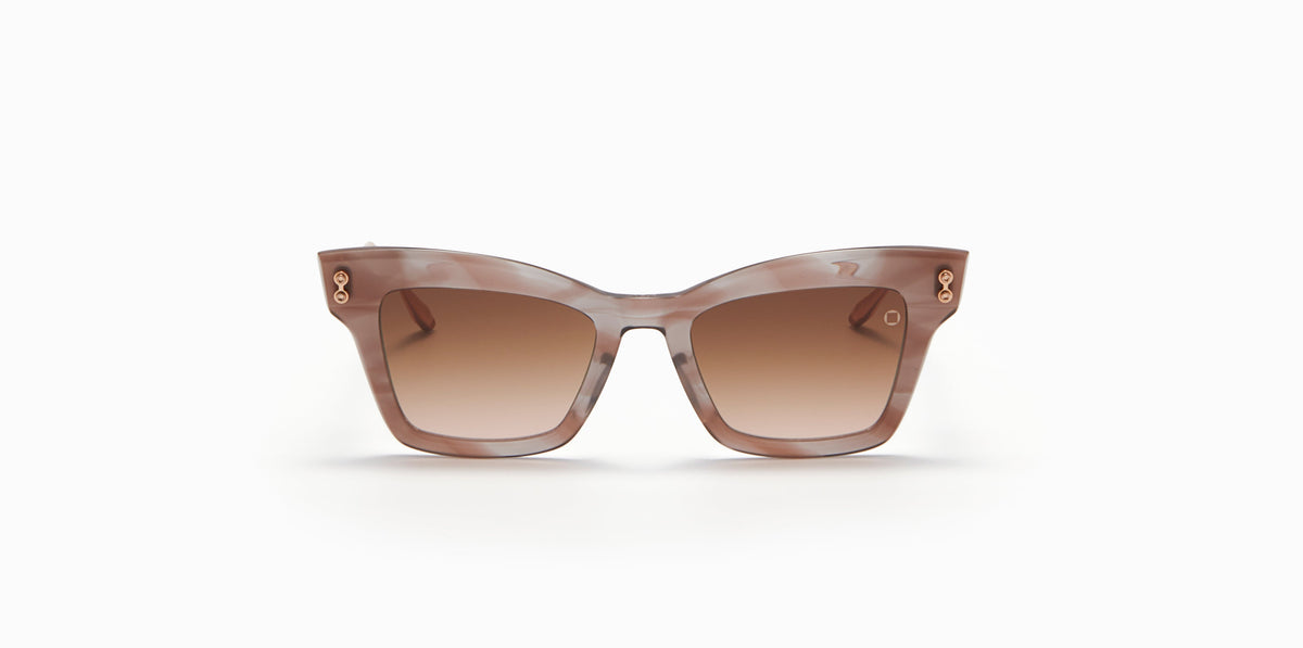 Gafas de Sol Akoni Innes AKS112 B 49 19