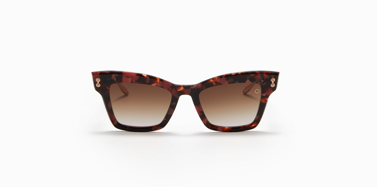Gafas de Sol Akoni Innes AKS112 C 49 19