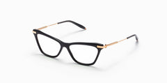 Gafas Graduadas Akoni Iris AKX404 A 54 16