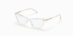 Gafas Graduadas Akoni Iris AKX404 C 54 16