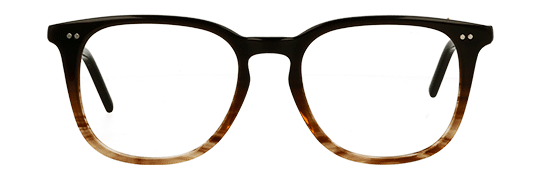 Lunettes de Vue Epos Isos MG 51 18 — vista 4
