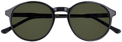 Sunglasses Epos Ibis 2 N 52 20