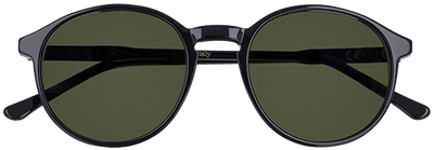 Sunglasses Epos Ibis 2 N 52 20