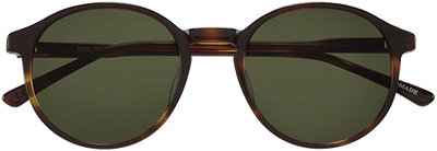 Gafas de Sol Epos IBIS 2 NTN 51 21