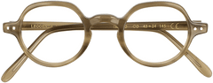 Prescription Glasses Epos Imero CO 43 24
