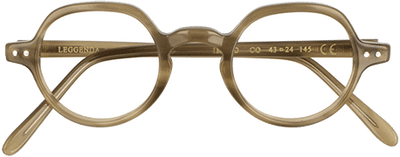 Prescription Glasses Epos Imero CO 43 24