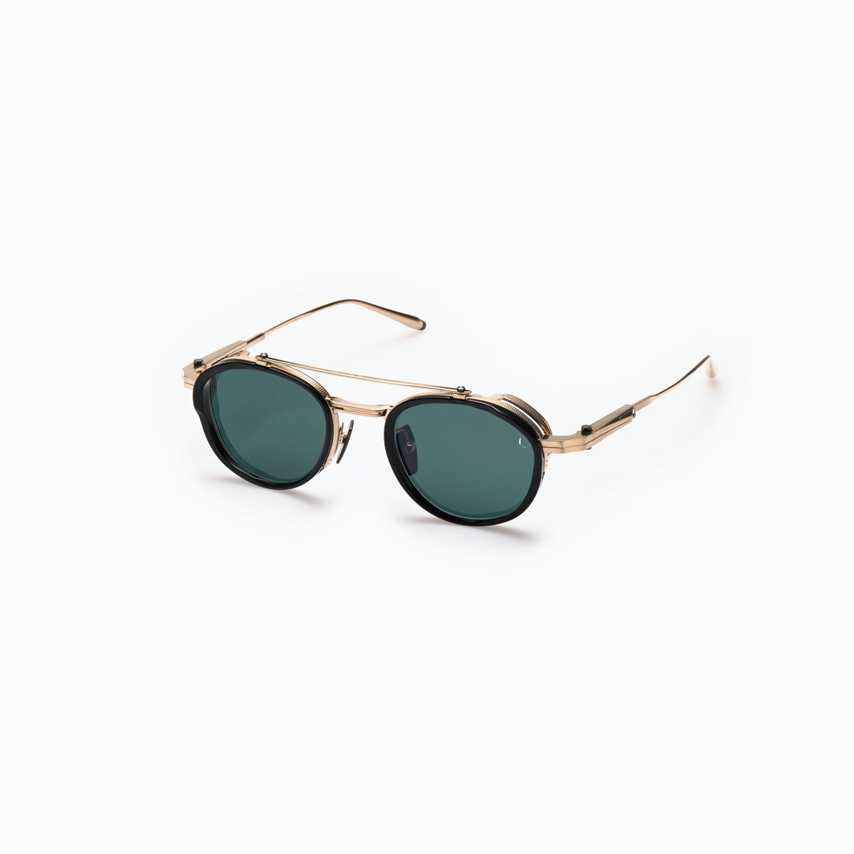 Gafas de Sol Akoni Infinity AKS512 A 46 24