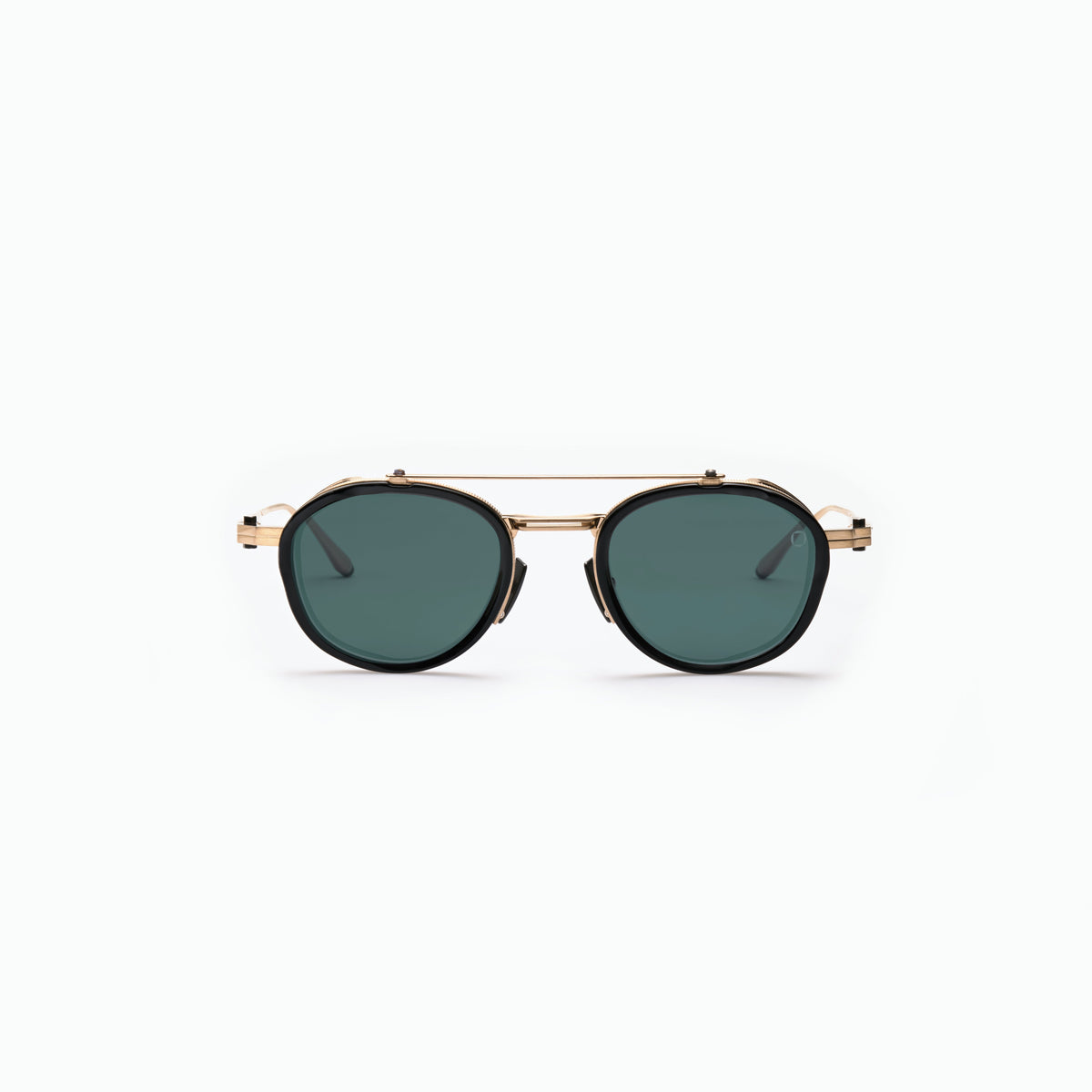Gafas de Sol Akoni Infinity AKS512 A 46 24