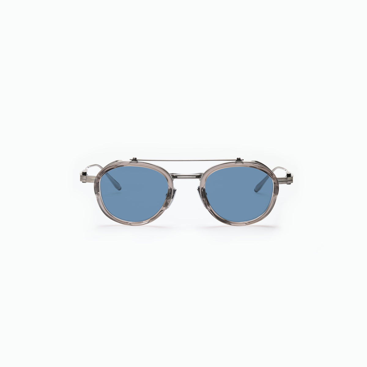Gafas de Sol Akoni Infinity AKS512 B 46 24