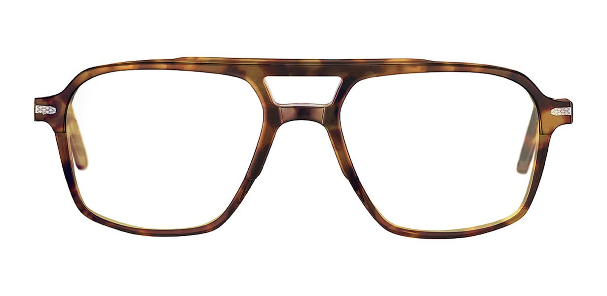 Lunettes de Soleil Serengeti James Optique 613002 Shiny Source Havana 55 18