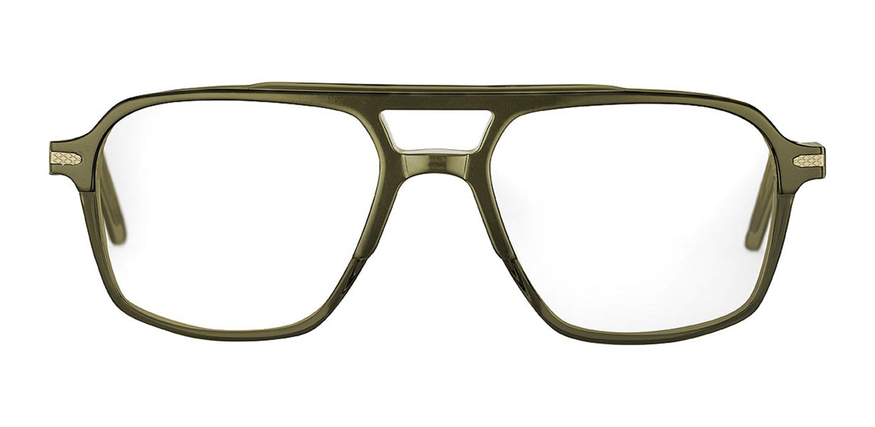 Солнцезащитные очки Serengeti James Optique 613004 Shiny Crystal Dark Gr 55 18