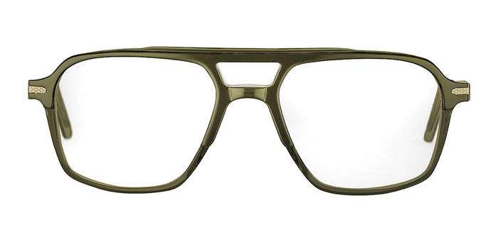 Serengeti James Optique 613004 Shiny Crystal Dark Gr 55 18 渐变太阳镜 — vista 2
