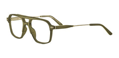 Солнцезащитные очки Serengeti James Optique 613004 Shiny Crystal Dark Gr 55 18