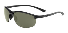 Солнцезащитные очки Serengeti James 754005 Matte Black 55 18