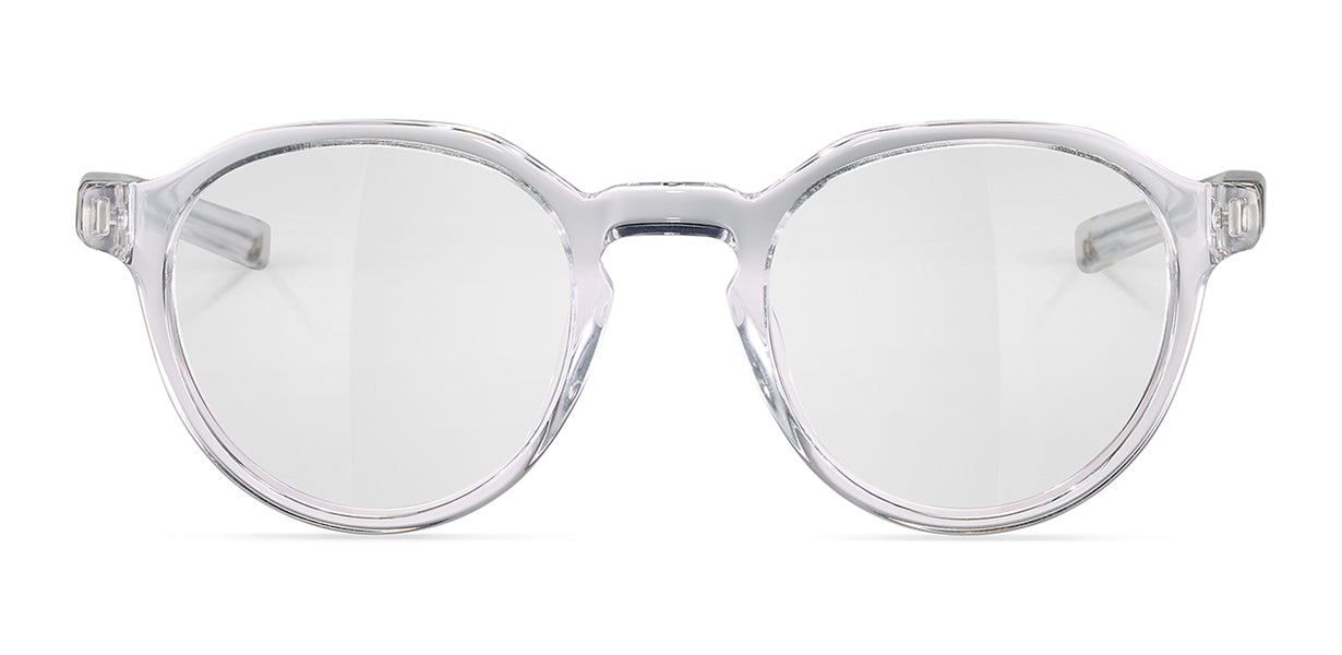 Optical Frames Bolle Jasp 01 BV002006 Crystal 48 21