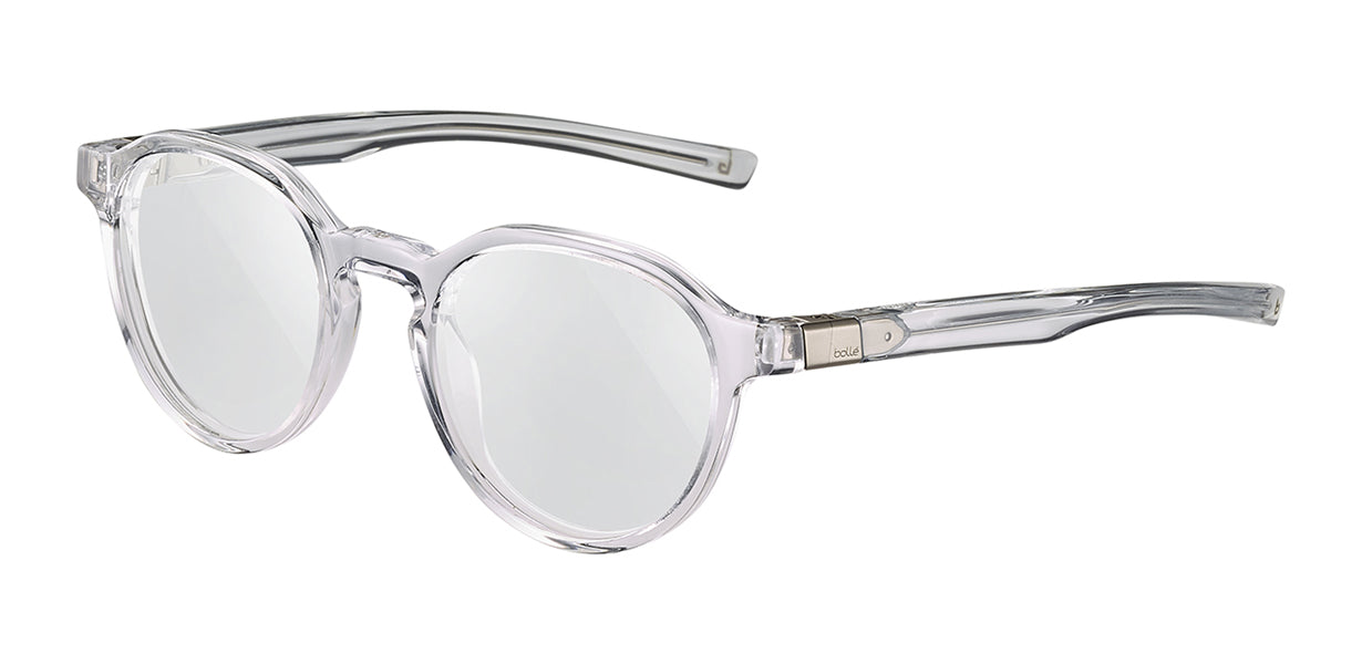 Optical Frames Bolle Jasp 01 BV002006 Crystal 48 21
