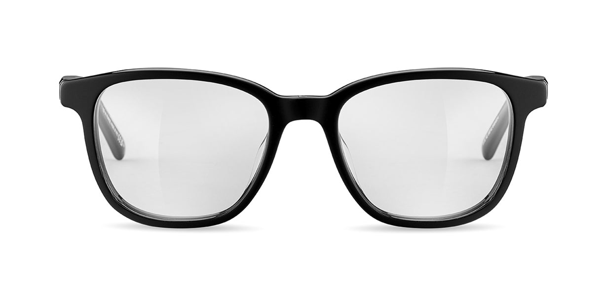 Optical Frames Bolle Jasp 02 BV004001 Black Shiny 51 18