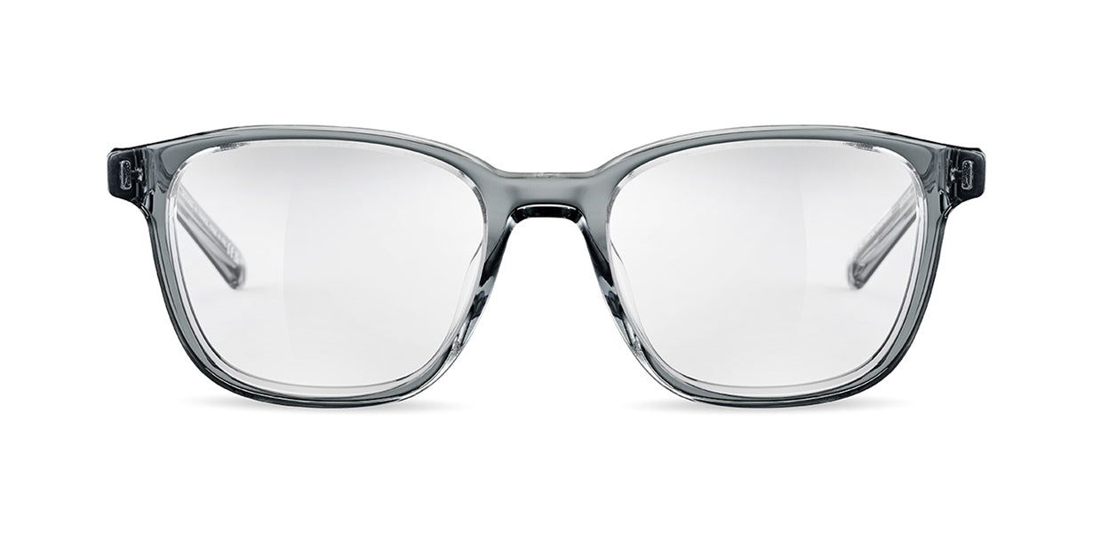 Optical Frames Bolle Jasp 02 BV004003 Transparent Light Gre 51 18