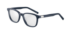 Optical Frames Bolle Jasp 02 BV004004 Dark Blue Matte 51 18