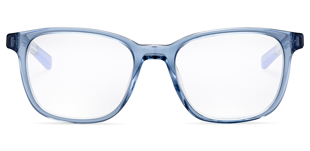 Optical Frames Bolle Jasp 02 BV004007 Light Blue Crystal 51 18