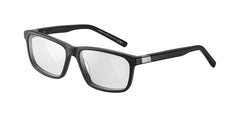 Optical Frames Bolle Jasp 03 BV005001 Black Matte 56 15