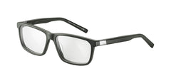 Optical Frames Bolle Jasp 03 BV005003 Olive Matte 56 15