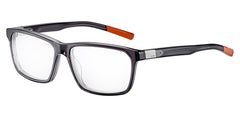 Optical Frames Bolle Jasp 03 BV005006 Dark Grey Crystal 56 15
