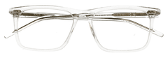 Очки для зрения Epos Javan CR 54 16