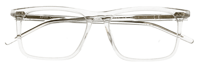 Lunettes de Vue Epos Javan CR 54 16